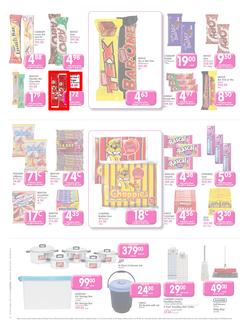 Makro Gauteng : Food (20 Mar - 2 Apr 2014), page 2