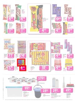 Makro Gauteng : Food (20 Mar - 2 Apr 2014), page 2