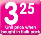 Beacon Jelly Tots(Small)-41g