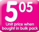 Stimorol Chewing Gum(All Flavours)-Each