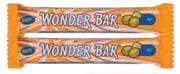 Beacon Wonder Bar Chocolate(All Flavours)-24's
