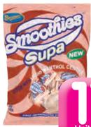Beacon Smoothies Supa(All Flavours)-Each