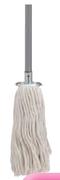 Addis Soft Broom