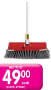 Addis 300g Mop