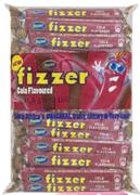 Beacon Fizzers(All Flavours)-Each