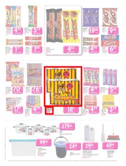 Makro KZN : Food (20 Mar - 2 Apr 2014), page 2