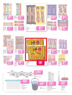 Makro KZN : Food (20 Mar - 2 Apr 2014), page 2