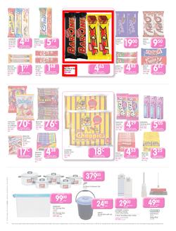 Makro KZN : Food (20 Mar - 2 Apr 2014), page 2