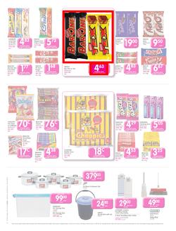 Makro KZN : Food (20 Mar - 2 Apr 2014), page 2