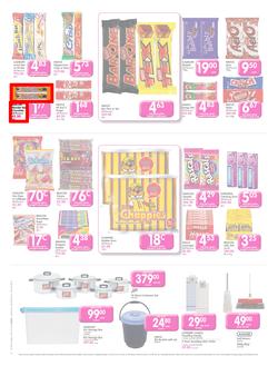 Makro KZN : Food (20 Mar - 2 Apr 2014), page 2