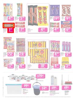Makro KZN : Food (20 Mar - 2 Apr 2014), page 2