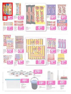 Makro KZN : Food (20 Mar - 2 Apr 2014), page 2
