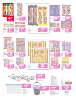 Makro KZN : Food (20 Mar - 2 Apr 2014), page 2