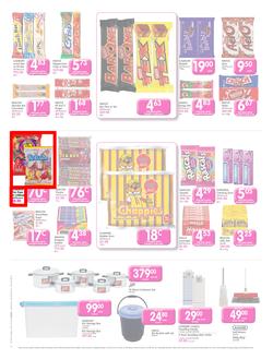 Makro KZN : Food (20 Mar - 2 Apr 2014), page 2