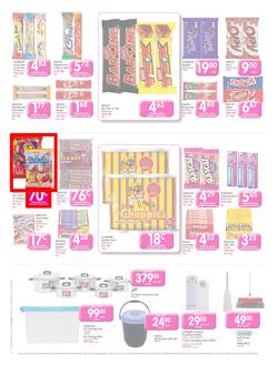 Makro KZN : Food (20 Mar - 2 Apr 2014), page 2