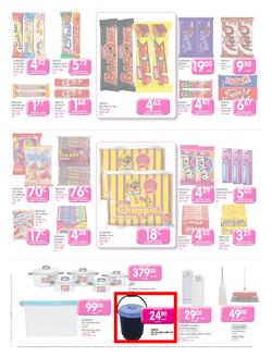 Makro KZN : Food (20 Mar - 2 Apr 2014), page 2