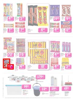 Makro KZN : Food (20 Mar - 2 Apr 2014), page 2