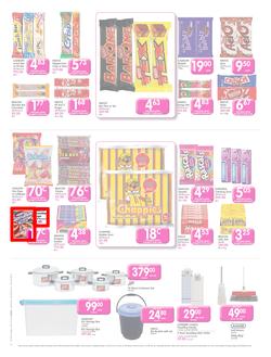 Makro KZN : Food (20 Mar - 2 Apr 2014), page 2