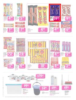 Makro KZN : Food (20 Mar - 2 Apr 2014), page 2