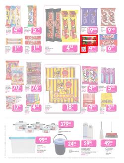 Makro KZN : Food (20 Mar - 2 Apr 2014), page 2