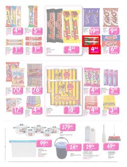Makro KZN : Food (20 Mar - 2 Apr 2014), page 2