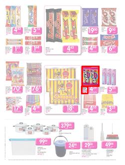 Makro KZN : Food (20 Mar - 2 Apr 2014), page 2