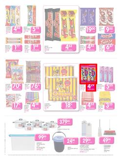 Makro KZN : Food (20 Mar - 2 Apr 2014), page 2
