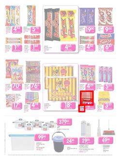 Makro KZN : Food (20 Mar - 2 Apr 2014), page 2