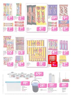 Makro KZN : Food (20 Mar - 2 Apr 2014), page 2