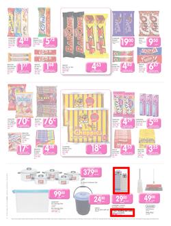 Makro KZN : Food (20 Mar - 2 Apr 2014), page 2