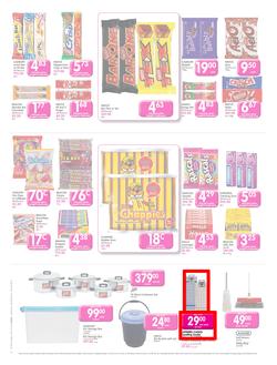 Makro KZN : Food (20 Mar - 2 Apr 2014), page 2