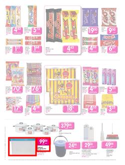 Makro KZN : Food (20 Mar - 2 Apr 2014), page 2