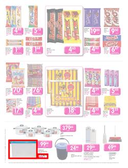 Makro KZN : Food (20 Mar - 2 Apr 2014), page 2