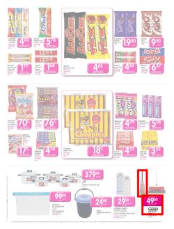 Makro KZN : Food (20 Mar - 2 Apr 2014), page 2