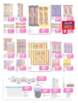 Makro KZN : Food (20 Mar - 2 Apr 2014), page 2