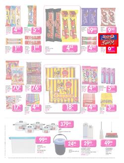 Makro KZN : Food (20 Mar - 2 Apr 2014), page 2