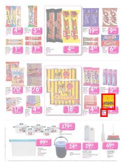 Makro KZN : Food (20 Mar - 2 Apr 2014), page 2