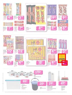 Makro KZN : Food (20 Mar - 2 Apr 2014), page 2