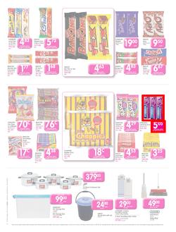 Makro KZN : Food (20 Mar - 2 Apr 2014), page 2