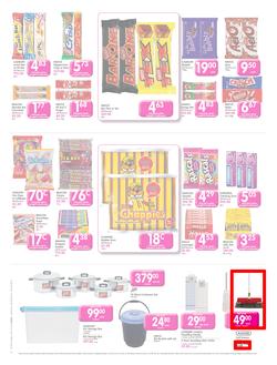 Makro KZN : Food (20 Mar - 2 Apr 2014), page 2
