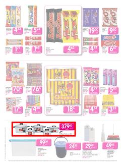 Makro KZN : Food (20 Mar - 2 Apr 2014), page 2