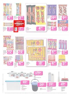 Makro KZN : Food (20 Mar - 2 Apr 2014), page 2