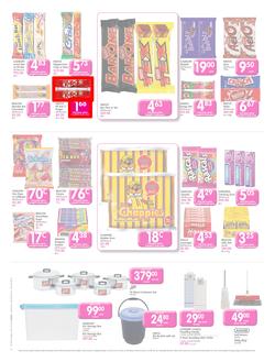 Makro KZN : Food (20 Mar - 2 Apr 2014), page 2
