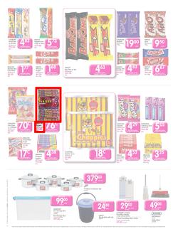 Makro KZN : Food (20 Mar - 2 Apr 2014), page 2