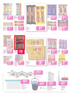 Makro KZN : Food (20 Mar - 2 Apr 2014), page 2