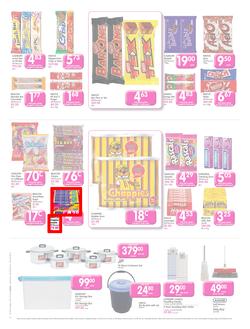 Makro KZN : Food (20 Mar - 2 Apr 2014), page 2