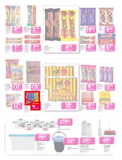 Makro KZN : Food (20 Mar - 2 Apr 2014), page 2