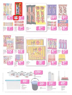 Makro KZN : Food (20 Mar - 2 Apr 2014), page 2