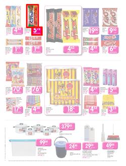 Makro KZN : Food (20 Mar - 2 Apr 2014), page 2