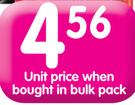 Halls Lozenges(All Flavours)-Each